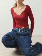 b37de749-bfa4-4689-bf34-fa7492207134-Max