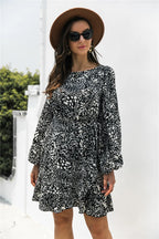 b6c66808-5cd3-44f2-a7a5-86a44b97a856-Max