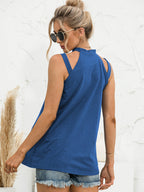 b817b0b00d594a3988f8cb61eeaa6d87-Max