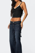 b819c397-c75d-46a9-ad40-3df7467b8341-Max-Origin