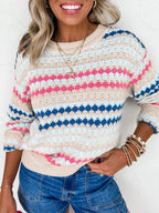 b90f2f50-d684-44bf-9166-3172778af93c-Max-Origin