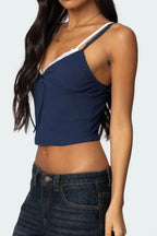 b93d0c1e-583a-426e-bf2a-f3f49b324716-Max-Origin