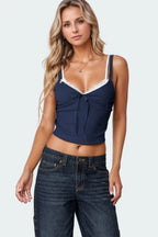 b941972e-b86a-4495-8130-df3dd02df7f5-Max-Origin