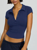 b9596322-9bc4-41de-9a08-1bdcbe4a77a2-Max-Origin