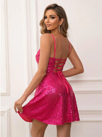 b9aafa7486fa400083d756813e0f99c4-Max