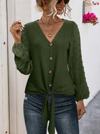 ba510489-c384-4a5f-aad8-1b3ffc7f76c4-Max