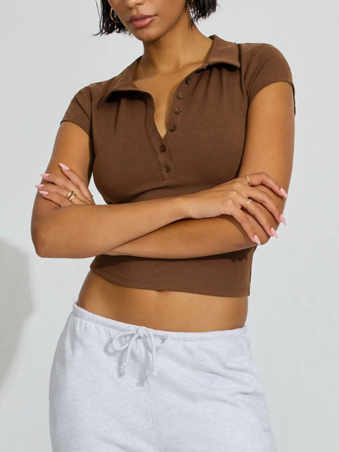 ba6d5e17-3582-4329-b313-6a87d14f6796-Max-Origin