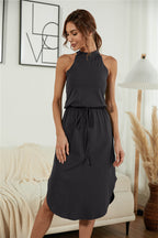 baa9b56293ce40e58f115a92f9d61572-Max