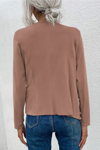 bb40ff4542b841fb92f667c43b061808-Max