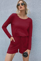 bc2d772aaf424aeb9b3681d39111538c-Max