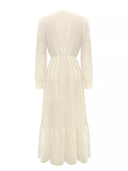 bece62e5-fe64-4e96-af5a-873e7184d555-Max-Origin