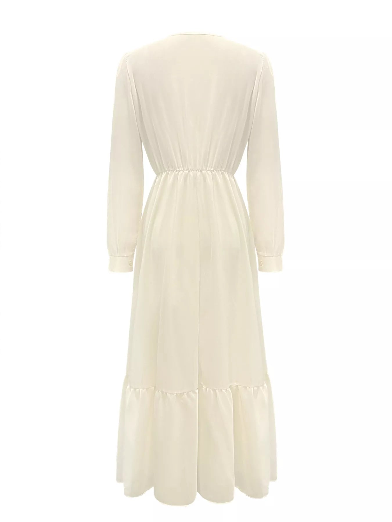 bece62e5-fe64-4e96-af5a-873e7184d555-Max-Origin