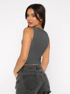 bf844e68-cc93-4b93-b84f-08618e39bd87-Max