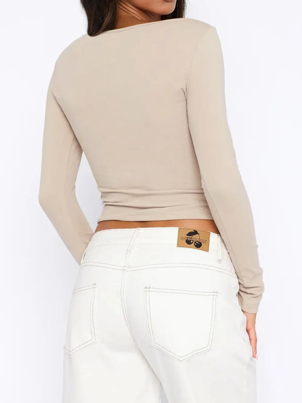 c03271ea-0abd-40f5-8590-0f4aaaeb48c0-Max