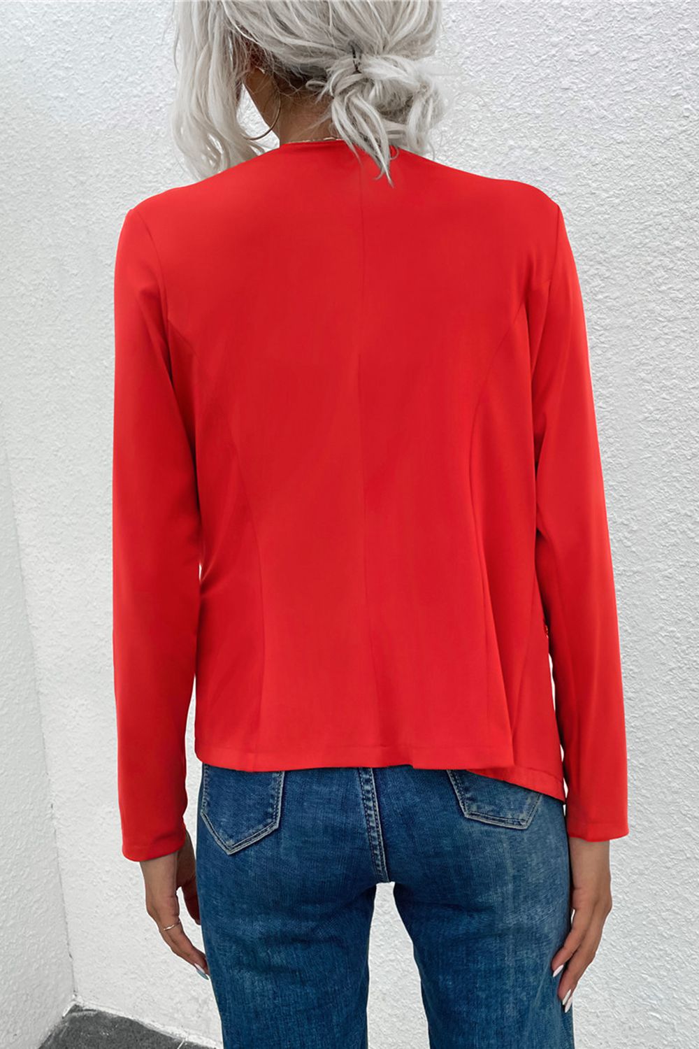 c0698388331c4744bda7a7c1fac3cbac-Max