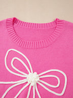 c124b2238a3c4dc4bc7978760cfab757-Max-Origin