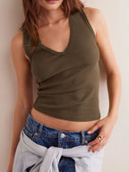 c170df1a-4582-4ba3-b2c4-688d69056d52-Max-Origin