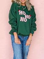 c19e79e1-a23a-485a-8a65-dae991e6d325-Max-Origin