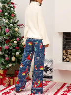 c1c20d58-dd67-4185-809e-87d58366e3be-Max