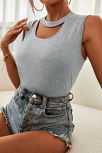 c26b73326a49409889013d9035e1241a-Max