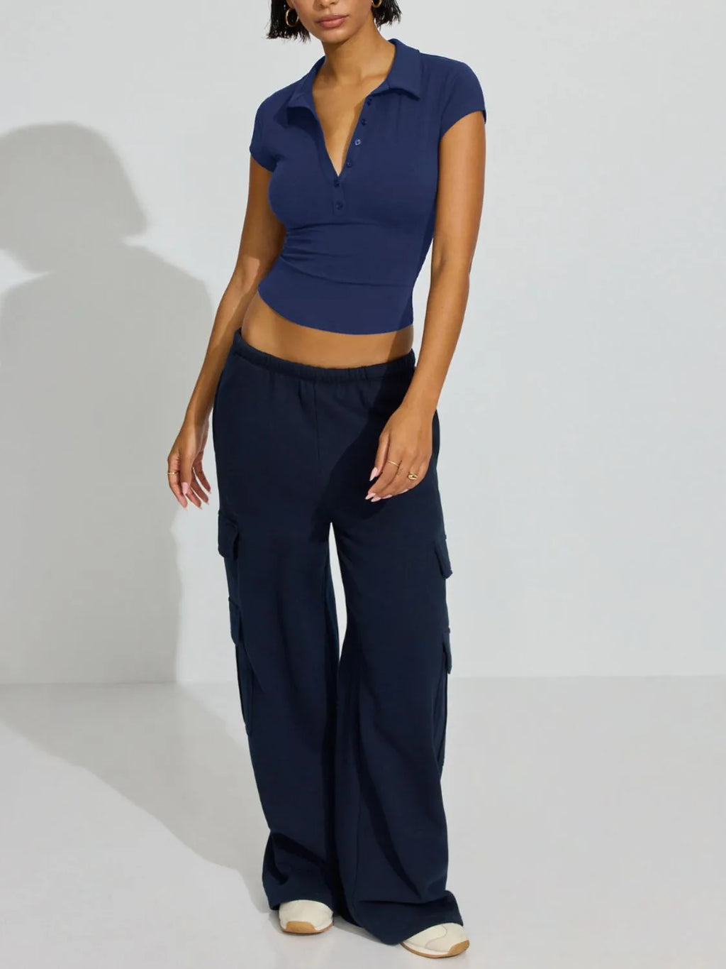 c3b04ff5-0eba-4840-9527-f6bf9e5e0bc3-Max-Origin