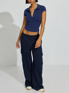 c3b04ff5-0eba-4840-9527-f6bf9e5e0bc3-Max-Origin