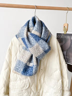 c4887da9b64b4540b1ce3551a5935dad-Max-Origin