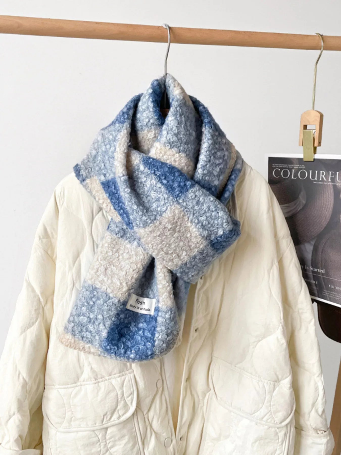 c4887da9b64b4540b1ce3551a5935dad-Max-Origin