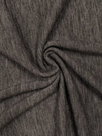 c71f69f1-13fa-4756-bcd4-30d63c897443-Max-Origin