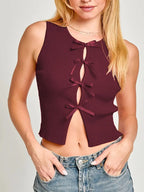 c7929498-18d1-4228-bfe6-193953b82dfa-Max-Origin