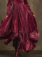 c7cd5982-b607-40a3-a83a-3629cea51ff6-Max-Origin