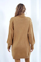 cb56ebe7e07a466686e90c6ae583ba89-Max