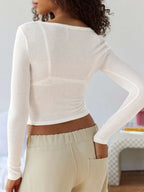 ccab2a9b-092e-4437-b819-e67938a1436c-Max