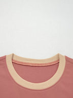 ccb8c57d726745169ac34ed75f4b884b-Max-Origin