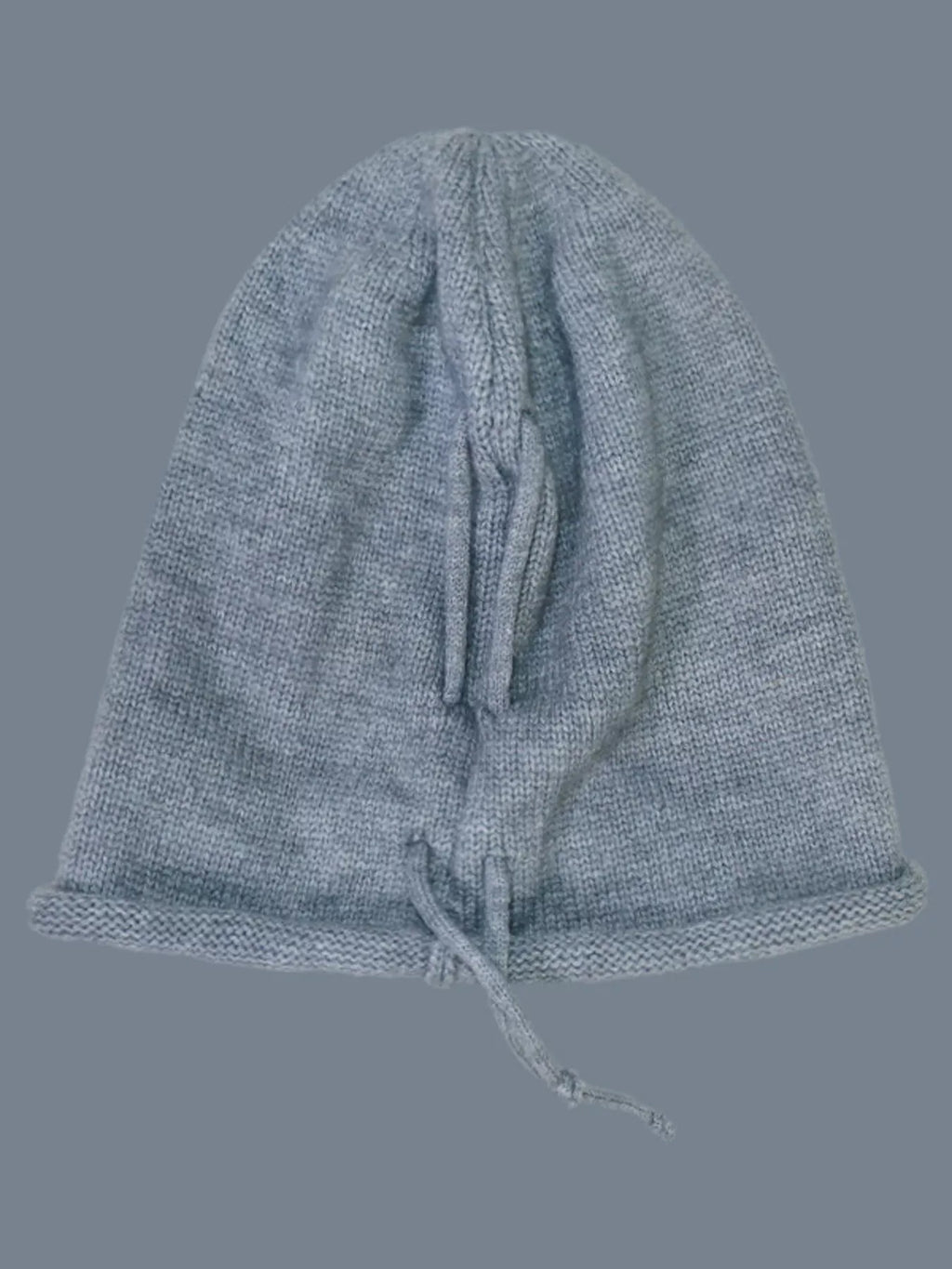 cd30262e38594ce2937d0603eb9ea73c-Max-Origin