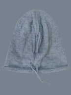 cd30262e38594ce2937d0603eb9ea73c-Max-Origin