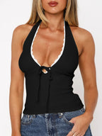 ce094c23-7a78-40ba-b301-401045727389-Max-Origin