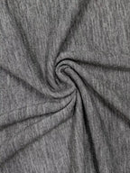 cf6eece4-3a41-4f9a-a5fe-570e888d76e6-Max-Origin