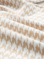 cf9986e4-45b9-421d-83a3-b274986eb402-Max-Origin