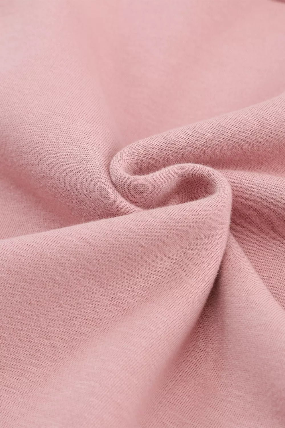 d14a456d-7bda-46e0-a17a-5b67c20a4169-Max-Origin