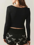 d268d12a-a7a2-4136-bbbb-6fe271dcd3e5-Max