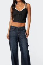 d3099523-8a5b-4f7c-9d06-2c09d530a78d-Max-Origin