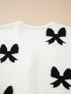 d42542f62ceb4061b38ec6724268b3b8-Max-Origin