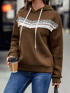 d488188f-05b6-4288-9996-0c7ea73a26c1-Max-Origin