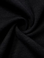 d49d1552-1f30-4036-82e6-fbf5f2bb2ac0-Max-Origin