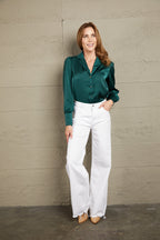 d5c0f20f988549db993d3c392ac567d7-Max