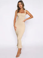 d631f83a-8f0f-4735-a02c-53c77d0a5ab9-Max-Origin