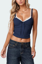 d6349cd9-0d33-48a2-9103-7a333204472a-Max-Origin