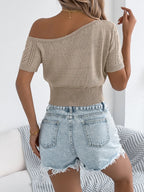 d63bba69-abe5-44c2-9dd0-2572152fcf8a-Max-Origin