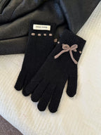 d661f66f145f4ec382374cccab7b3700-Max-Origin